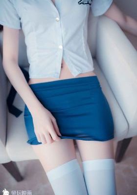 在线观看福利网站_高清电影全集观看