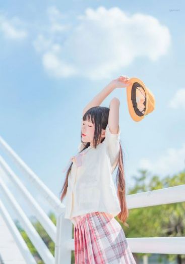 日本妈妈伦理电影_免费完整版高清