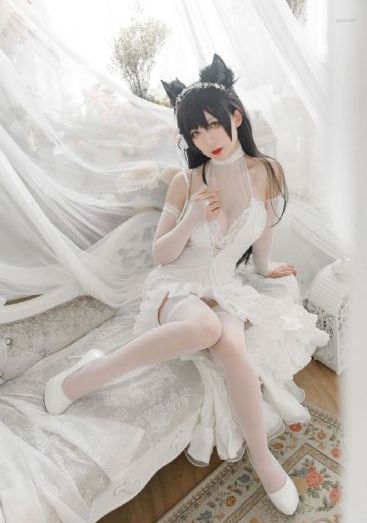 莲花楼网盘资源_4K完整版观看