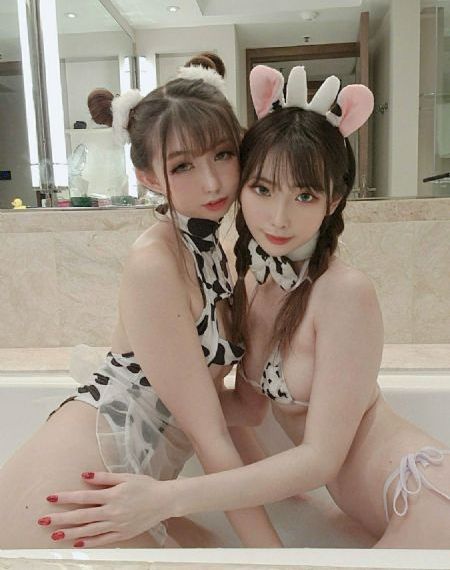 危险关系未删减版电影完整版_蓝光神马影院手机在线