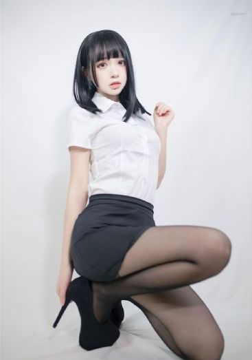 喜爱夜蒲团_国语版中文版
