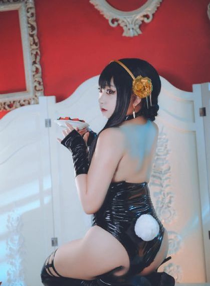 撒娇的女人最好命_高清电影-免费完整版
