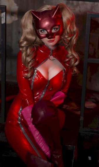 女特警2_BD英语在线观看视频