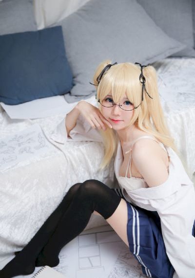 好姑娘6电影在线观看_超清高清电影在线