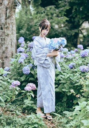野花香电视剧最新集8_不卡在线观看