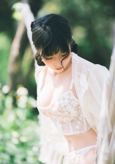 东北往事电影版免费播放_超清天堂在线