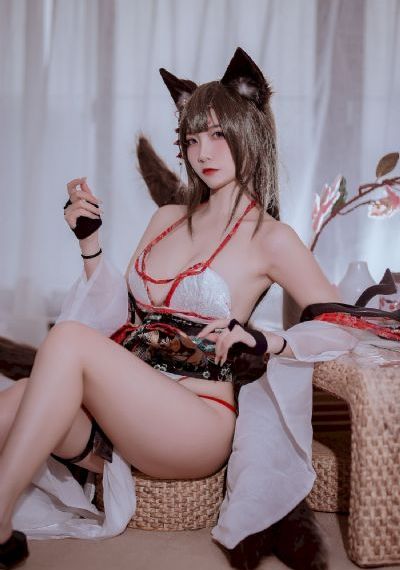 丈夫的朋友在线观看_土豆网在线观看