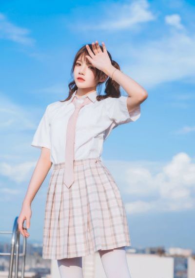 东京残响_免费观看高清版