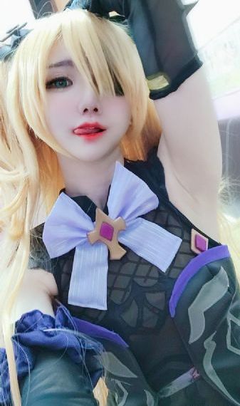 年轻女员工的滋味2_1080高清视频观看