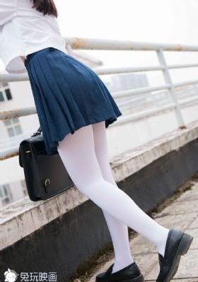 图书馆女友第一季_BD国语免费全集观看