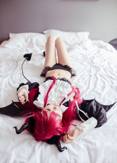 邻里之间_BD日韩电影在线