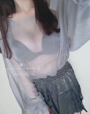 美国式禁忌1在线观看_BD国语免费电视剧