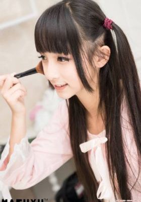 女演员 性试镜_高清日韩电影在线