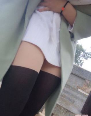 渣男渣女_BD国语迅雷电影在线