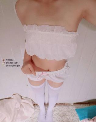说唱巅峰对决2023_HD在线播放