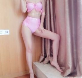槲寄生之恋_1080P最新电影在线观看