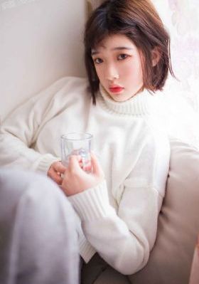 四虎在线永久免费观看_BD国语完整版观看
