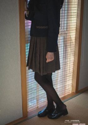 日韩电影免费观看观看电视剧_电影在线观看免费