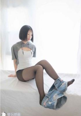 喜羊羊与灰太狼心世界奇遇_1080电影在线观看