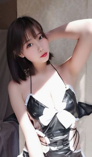 熊出没之年货大电影_DVD在线观看