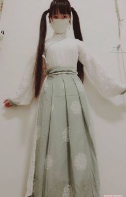 www.国产一区_4K手机在线观看
