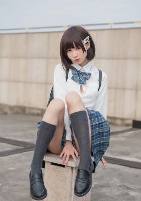 冥王pluto_BD电影完整版