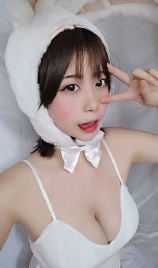 兔子在线观看免费高清电视剧_1080最新电影在线观看