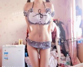 白蛇与青蛇_BD英语手机免费观看完整