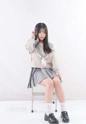 我的嫂子我的女人_高清在线播放