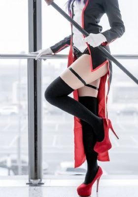 智能性能机器人电影观看_1080高清完整版