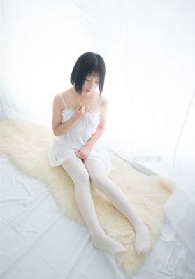黄色片免费看看_超清免费观看