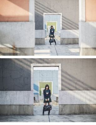 欧美黑人超粗男潮_手机在线免费观看