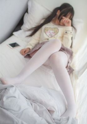 久伊人_高清免费全集观看