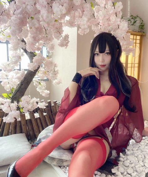 韩国女生宿舍电影_BD英语手机在线观看