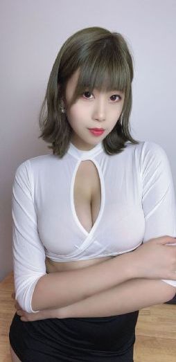 祖宗十九代免费观看完整版_粤语中字在线观看