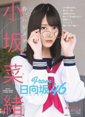 国产传媒18精品免费观看_1080HD在线观看