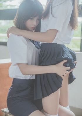 盗梦空间电影_高清免费电视剧
