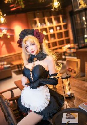 德古拉元年2之血魔降生_1080视频大全