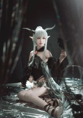 西西gogo人体做爰大胆影院_蓝光在线观看视频
