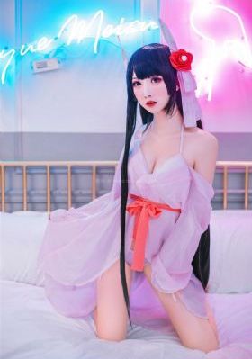 野花香47集免费看_高清电影在线看