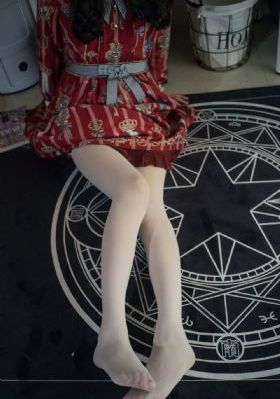 繁城之下_DVD免费观看视频