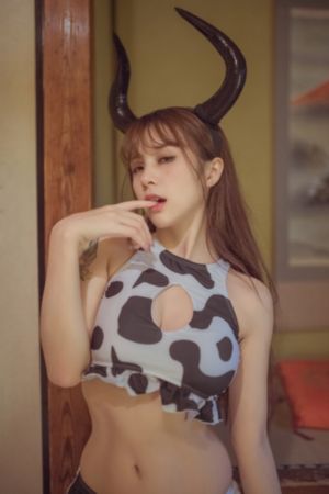 要做两次吗的韩剧_蓝光完整在线观看