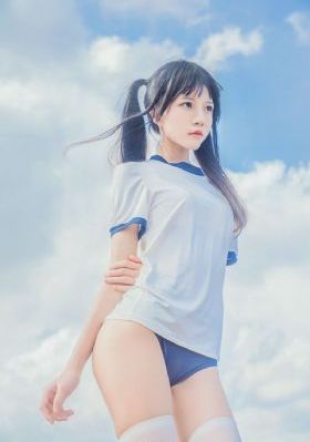 欧美经典影片视频免费看_1080高清完整版