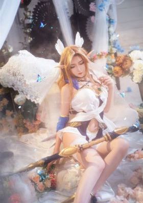 韩剧宫电视剧免费观看全集完整版_BD超清在线观看
