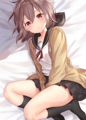 星期八_4K高清视频播放