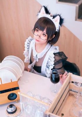 南京南京3小时版在哪能看到_1080P在线视频播放