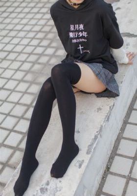 太阳的后羿_HD手机免费观看完整