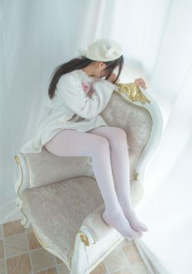 衡阳保卫战26集电视剧免费观看_剧情片免费观看最新