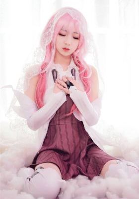 美女在线免费观看视频_琪琪电影国产在线观看