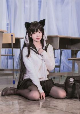 嘟嘟嘟www_1080高清完整版